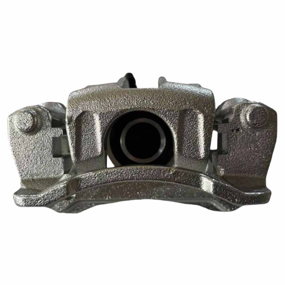 2013 Hyundai Tucson Brake Caliper